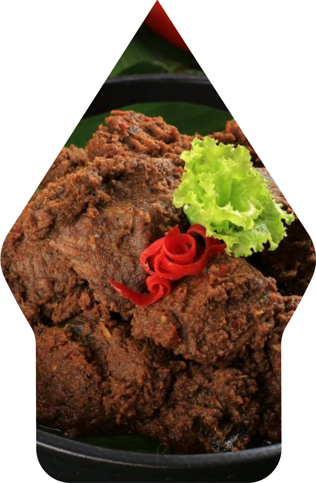 rendang